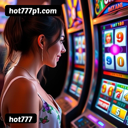 Distribuição de RTP em Jogos de Slot Certificados - Análise de 10.000+ Jogos