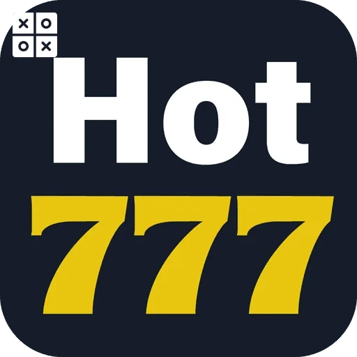 hot777 Esportes - 40+ Modalidades Apostas