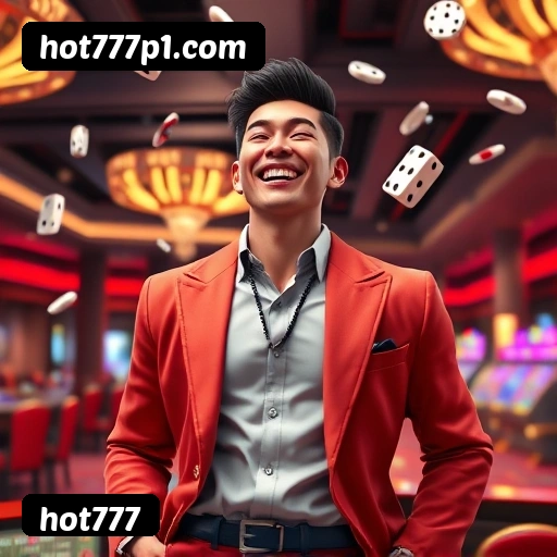 hot777 Brasília - Crash Guide