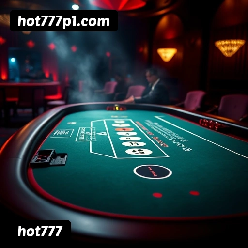 hot777 Belo Horizonte - Basketball