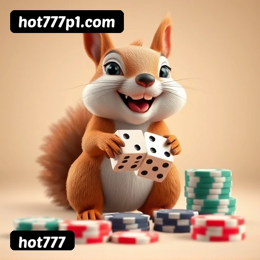 hot777 Fortaleza - Leaderboard