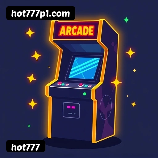 hot777 Salvador - Football