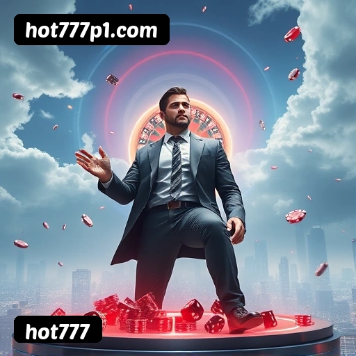 hot777 Fortaleza - Sports Winners