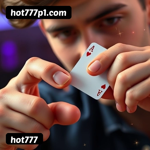 hot777 Curitiba - Hall of Fame